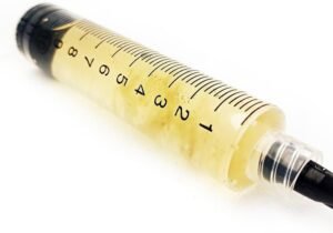 612eyghyfpl. ac uf894,1000 ql80 