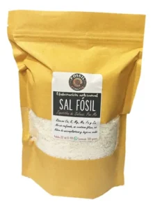 d nq np 752924 mlm79350682970 092024 o